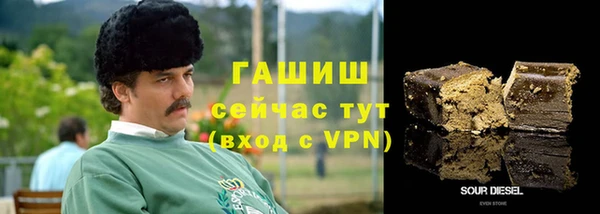 apvp Алзамай