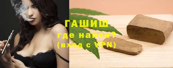 apvp Алзамай